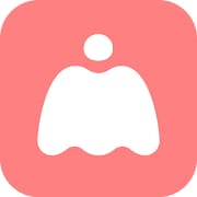 ママリ-妊娠・出産・育児・妊活の悩みが解決するアプリ Icon